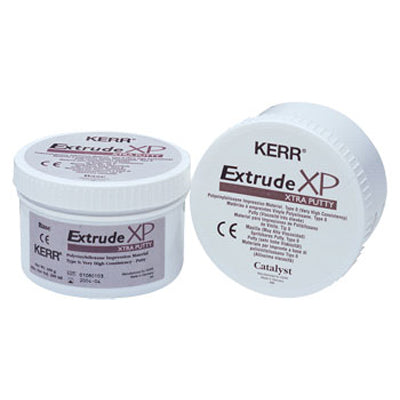 kerr-extrude-xp-putty-dental-impression-materials-set-purple kerr-extrude-xp-putty-dental-impression-materials-set-purple